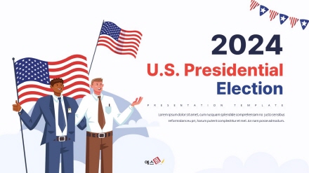 ̱   2024 PPT ø